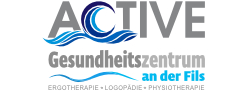 Gesundheitszentrum an der Fils in Göppingen Faurndau